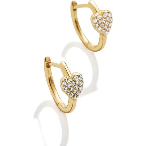 bauble-bar-trend-accessories-little-hearts-big-feelings-18k-gold-kids-hoop-earrings-clear-gold-32431865233495_720x-2 bauble-bar-trend-accessories-little-hearts-big-feelings-18k-gold-kids-hoop-earrings-clear-gold-32431865233495_720x-2