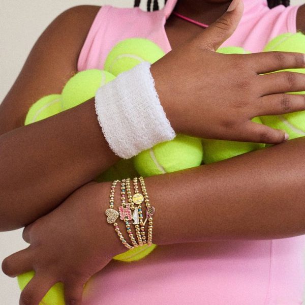 bauble-bar-trend-accessories-match-point-kids-pisa-bracelet-set-32435364528215_720x-2 bauble-bar-trend-accessories-match-point-kids-pisa-bracelet-set-32435364528215_720x-2