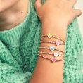 bauble-bar-trend-accessories-sweetheart-kids-pisa-bracelet-set-32435372195927_720x