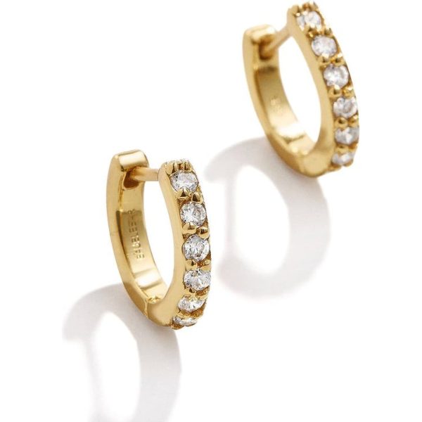 bauble-bar-trend-accessories-tori-18k-gold-kids-hoop-earrings-gold-pave-32465136746583_720x-2 bauble-bar-trend-accessories-tori-18k-gold-kids-hoop-earrings-gold-pave-32465136746583_720x-2