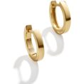 bauble-bar-trend-accessories-tori-18k-gold-kids-huggie-hoop-earrings-32435331825751_720x-2