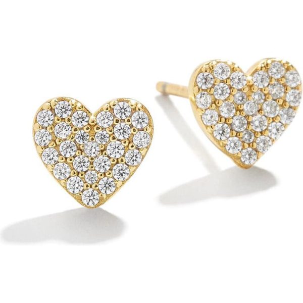 bauble-bar-trend-accessories-whole-lotta-heart-18k-gold-kids-earrings-pave-32435334709335_720x-2 bauble-bar-trend-accessories-whole-lotta-heart-18k-gold-kids-earrings-pave-32435334709335_720x-2