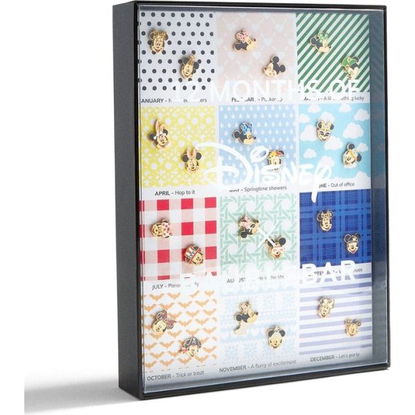 baublebar-trend-accessories-12-months-of-disney-earring-set-32608253771863_720x-4 baublebar-trend-accessories-12-months-of-disney-earring-set-32608253771863_720x-4