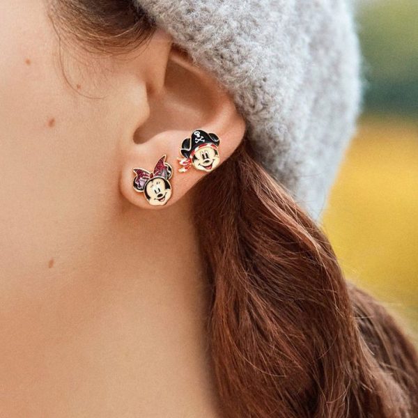 baublebar-trend-accessories-12-months-of-disney-earring-set-32608253837399_720x-1 baublebar-trend-accessories-12-months-of-disney-earring-set-32608253837399_720x-1