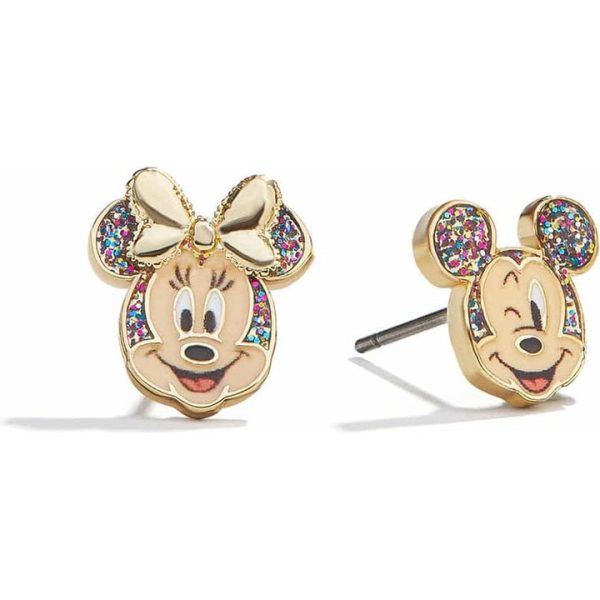 baublebar-trend-accessories-12-months-of-disney-earring-set-32608253902935_720x baublebar-trend-accessories-12-months-of-disney-earring-set-32608253902935_720x
