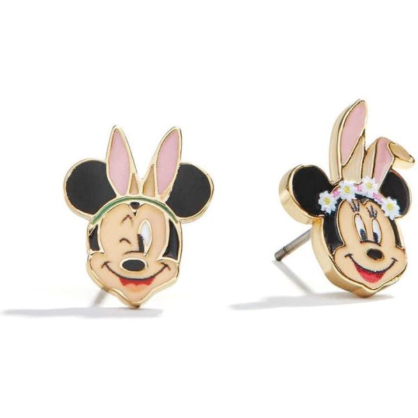 baublebar-trend-accessories-12-months-of-disney-earring-set-32608254034007_720x-5 baublebar-trend-accessories-12-months-of-disney-earring-set-32608254034007_720x-5