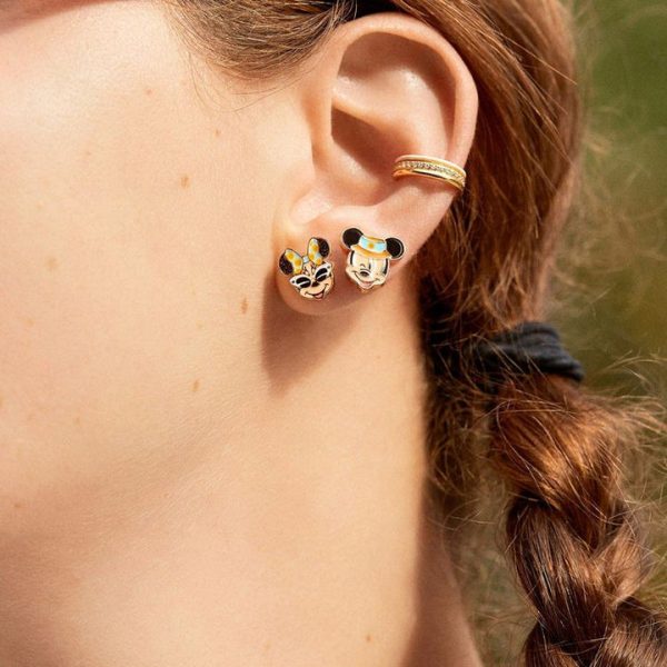 baublebar-trend-accessories-12-months-of-disney-earring-set-32608254099543_720x-4 baublebar-trend-accessories-12-months-of-disney-earring-set-32608254099543_720x-4
