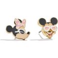 baublebar-trend-accessories-12-months-of-disney-earring-set-32608254165079_720x