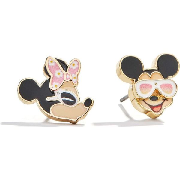 baublebar-trend-accessories-12-months-of-disney-earring-set-32608254165079_720x-5 baublebar-trend-accessories-12-months-of-disney-earring-set-32608254165079_720x-5
