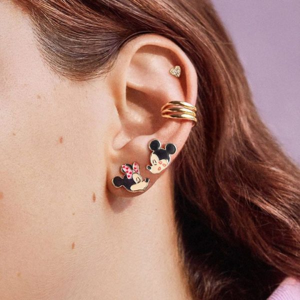 baublebar-trend-accessories-12-months-of-disney-earring-set-32608254230615_720x-4 baublebar-trend-accessories-12-months-of-disney-earring-set-32608254230615_720x-4