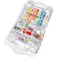 baublebar-trend-accessories-alphabet-bead-kit-1130416524_720x-6