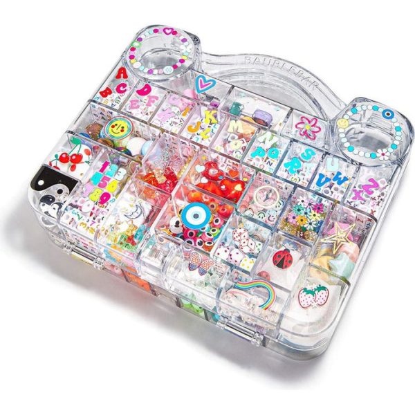 baublebar-trend-accessories-alphabet-bead-kit-1130416526_720x-4 baublebar-trend-accessories-alphabet-bead-kit-1130416526_720x-4