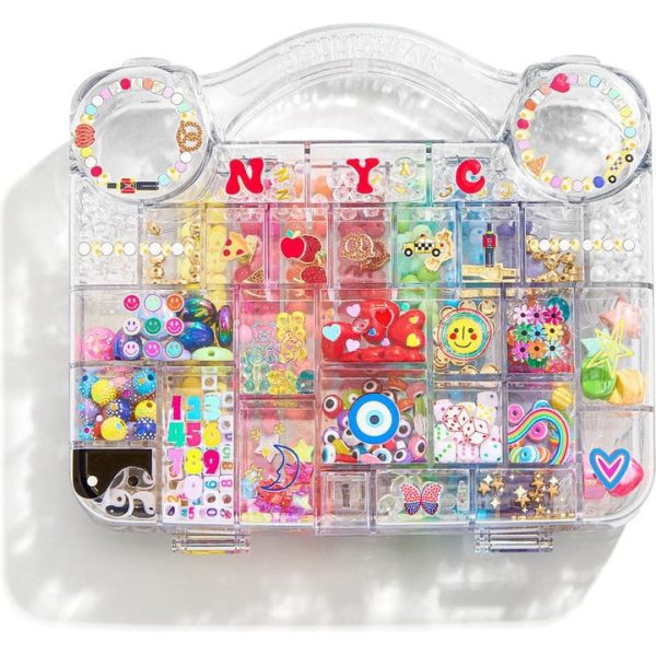 baublebar-trend-accessories-fao-nyc-bead-kit-1130416521_720x-2 baublebar-trend-accessories-fao-nyc-bead-kit-1130416521_720x-2