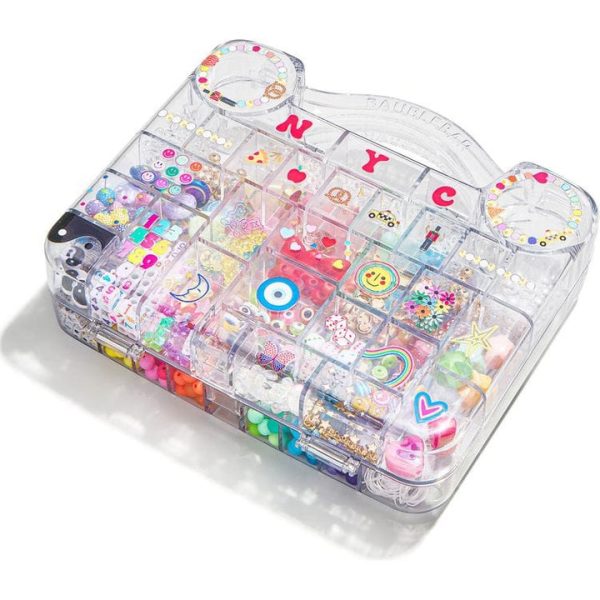 baublebar-trend-accessories-fao-nyc-bead-kit-1130416522_720x-5 baublebar-trend-accessories-fao-nyc-bead-kit-1130416522_720x-5