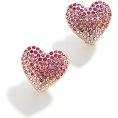 baublebar-trend-accessories-kids-pave-hearts-earrings-1130416508_720x-1