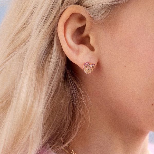 baublebar-trend-accessories-kids-pave-hearts-earrings-1130416509_720x-1 baublebar-trend-accessories-kids-pave-hearts-earrings-1130416509_720x-1