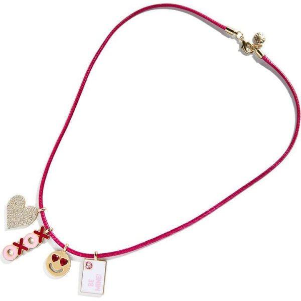 baublebar-trend-accessories-kids-valentine-s-charm-necklace-1130416513_720x-2 baublebar-trend-accessories-kids-valentine-s-charm-necklace-1130416513_720x-2