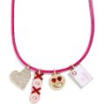 baublebar-trend-accessories-kids-valentine-s-charm-necklace-1130416515_720x-1