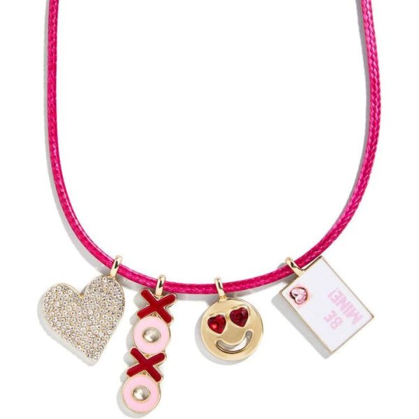 baublebar-trend-accessories-kids-valentine-s-charm-necklace-1130416515_720x-1 baublebar-trend-accessories-kids-valentine-s-charm-necklace-1130416515_720x-1