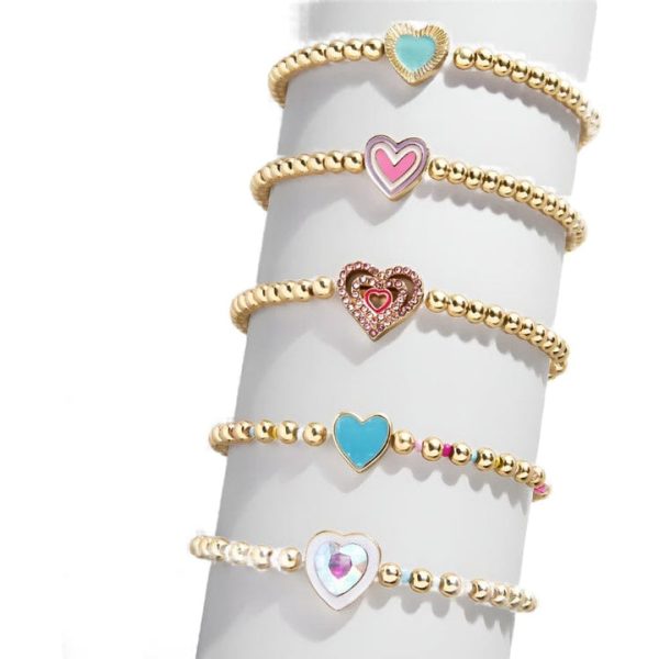 baublebar-trend-accessories-minibar-valentine-s-day-bracelet-set-hearts-1130416512_720x-2 baublebar-trend-accessories-minibar-valentine-s-day-bracelet-set-hearts-1130416512_720x-2