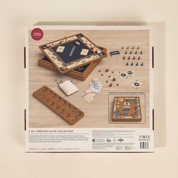 bb189bd6-0f66-4f53-a892-ef7dd5ce1f10_720x-7 bb189bd6-0f66-4f53-a892-ef7dd5ce1f10_720x-7