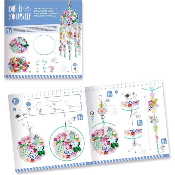 bb329c32-e6e3-44fc-b876-14c8c9200fe9_720x-2 bb329c32-e6e3-44fc-b876-14c8c9200fe9_720x-2