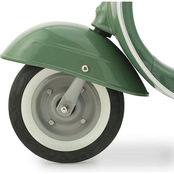 bb7a4891-6957-46d0-b3a3-ec6d74937f18_720x-3 bb7a4891-6957-46d0-b3a3-ec6d74937f18_720x-3