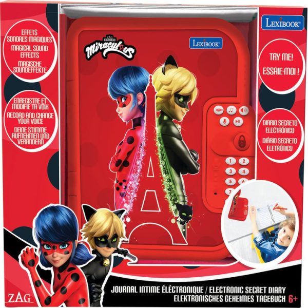 bc0ec0c5-2996-42eb-a781-261b534fcf10_720x bc0ec0c5-2996-42eb-a781-261b534fcf10_720x