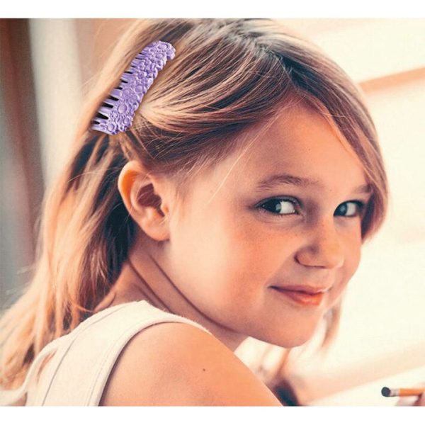 bc113057-5904-47ac-aa55-809b0b3e2107_720x-2 bc113057-5904-47ac-aa55-809b0b3e2107_720x-2