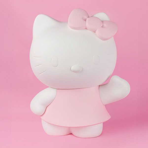 bd3eaa77-089a-4a3c-815a-74404f8459fd_720x-3 bd3eaa77-089a-4a3c-815a-74404f8459fd_720x-3