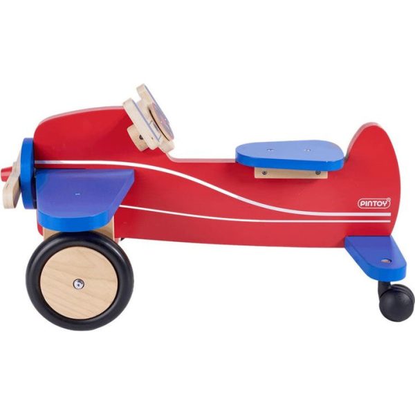 bd70a201-ad66-49e7-b530-082193a3ac6e_720x-3 bd70a201-ad66-49e7-b530-082193a3ac6e_720x-3