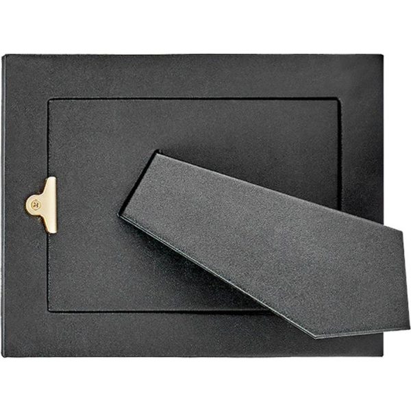 bd89524b-c735-4b5b-bb5f-1d6108791617_720x-3 bd89524b-c735-4b5b-bb5f-1d6108791617_720x-3