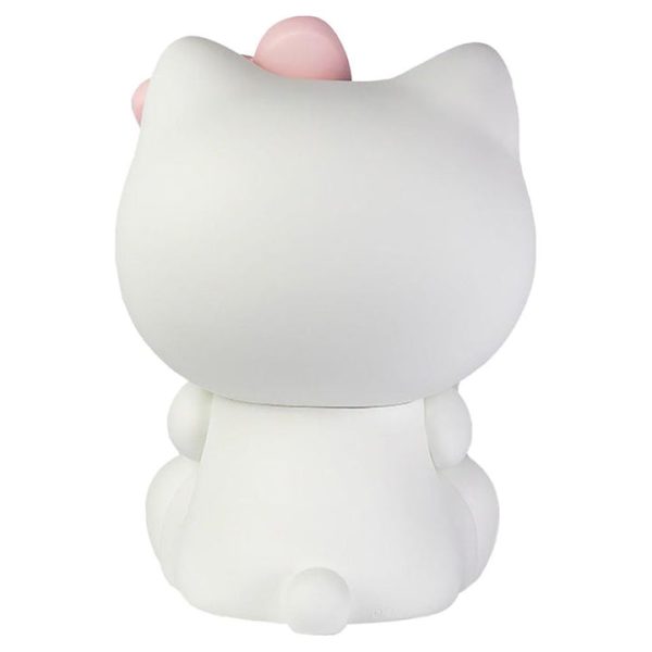 bd8e7283-f192-491d-a7a5-2bc2c79cf1d0_720x-2 bd8e7283-f192-491d-a7a5-2bc2c79cf1d0_720x-2