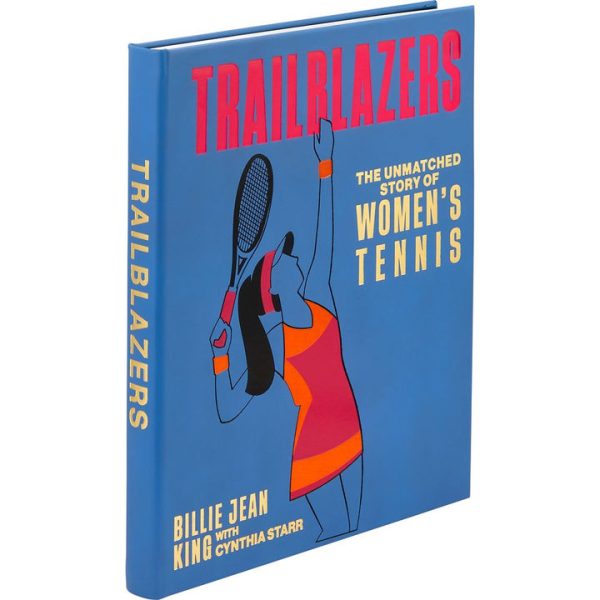 bdded7ba-5a44-4b96-af16-47cdd98cb895_720x-1 bdded7ba-5a44-4b96-af16-47cdd98cb895_720x-1