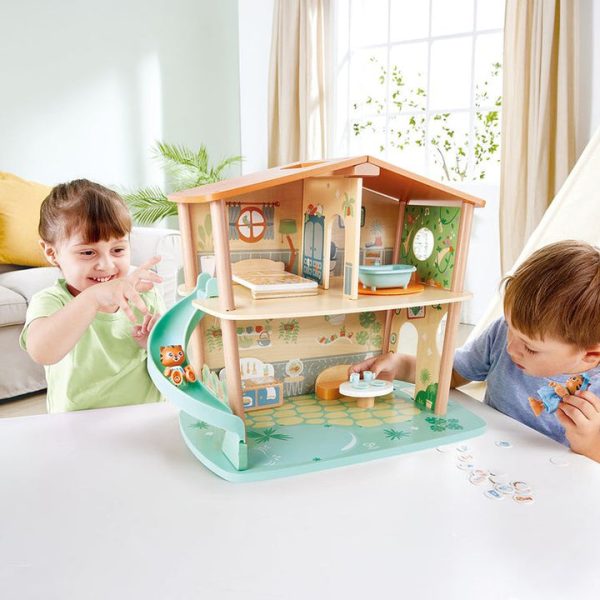 be0f4e1c-62aa-48e6-abec-6746b3e4f0b7_720x-1 be0f4e1c-62aa-48e6-abec-6746b3e4f0b7_720x-1