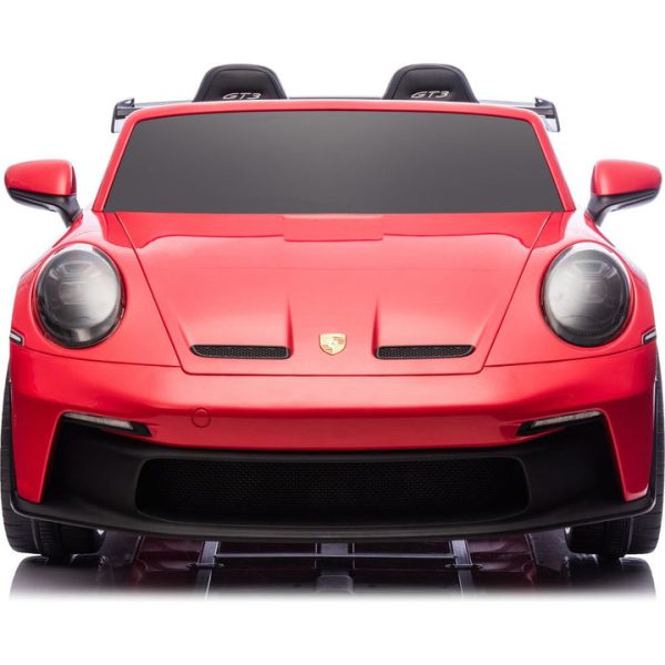 be0fd5e5-5adf-46e0-a64a-78eb051b4385_720x be0fd5e5-5adf-46e0-a64a-78eb051b4385_720x