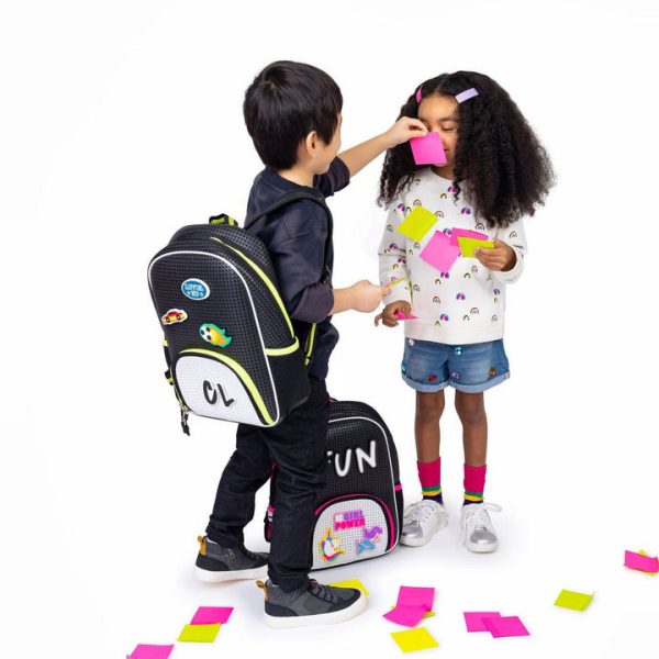 be1008ab-3953-4bd5-9ac2-6ee17ed23b43_720x be1008ab-3953-4bd5-9ac2-6ee17ed23b43_720x