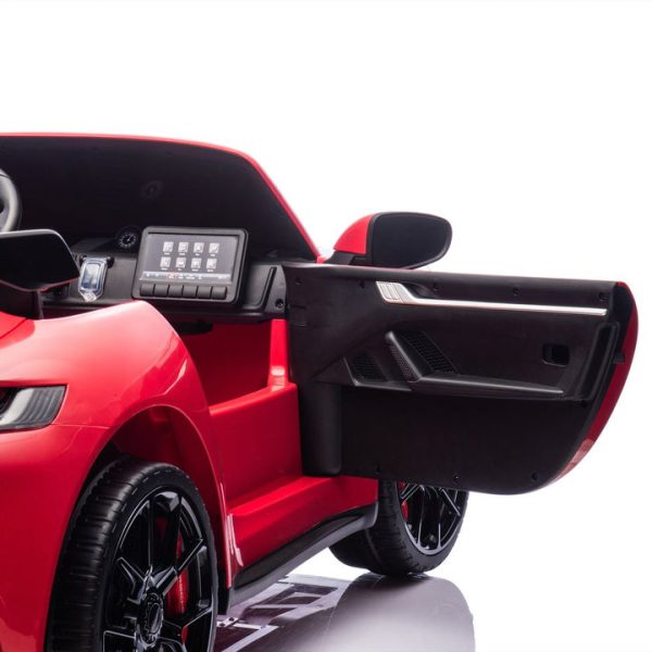 be67450f-6b22-47d7-b5ab-3e08a1c57b1e_720x-4 be67450f-6b22-47d7-b5ab-3e08a1c57b1e_720x-4