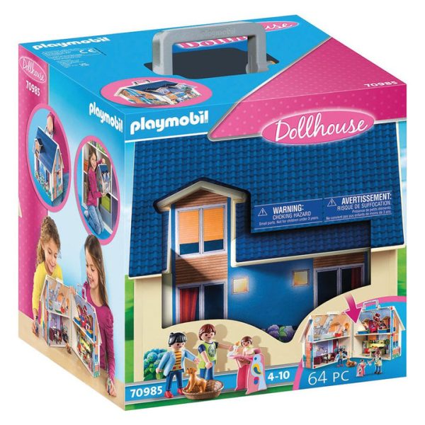 bec8116b-794f-4c53-abd5-ec91aa7be096_720x-2 bec8116b-794f-4c53-abd5-ec91aa7be096_720x-2