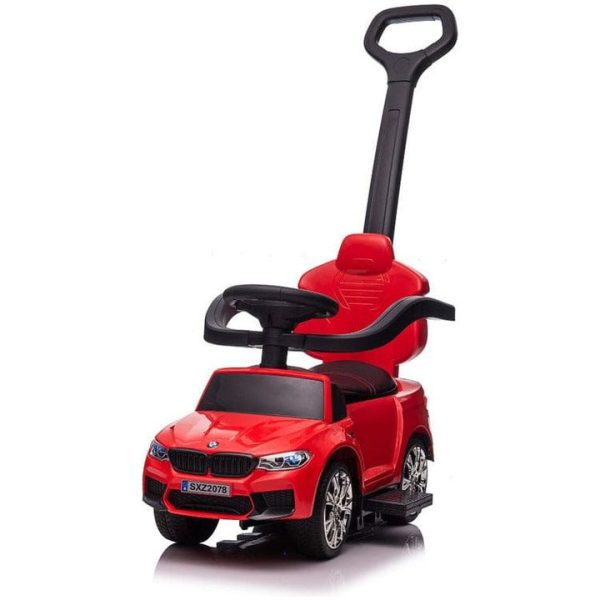 best-ride-on-cars-outdoor-bmw-4-in-1-push-car-red-30415008432215_720x best-ride-on-cars-outdoor-bmw-4-in-1-push-car-red-30415008432215_720x