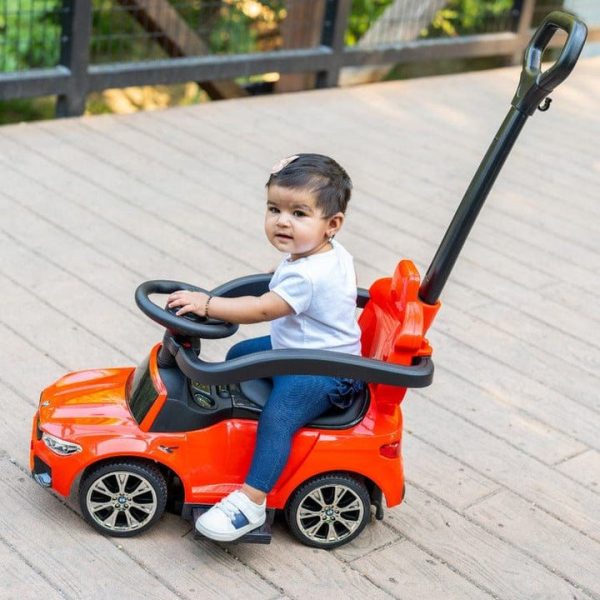 best-ride-on-cars-outdoor-bmw-4-in-1-push-car-red-30415008530519_720x best-ride-on-cars-outdoor-bmw-4-in-1-push-car-red-30415008530519_720x