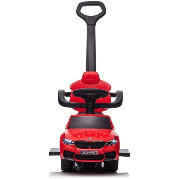 best-ride-on-cars-outdoor-bmw-4-in-1-push-car-red-30415008596055_720x-1 best-ride-on-cars-outdoor-bmw-4-in-1-push-car-red-30415008596055_720x-1