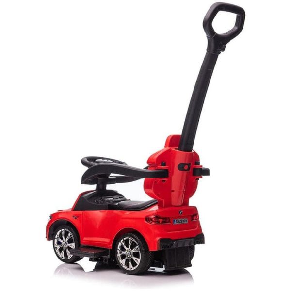 best-ride-on-cars-outdoor-bmw-4-in-1-push-car-red-30415008759895_720x-3 best-ride-on-cars-outdoor-bmw-4-in-1-push-car-red-30415008759895_720x-3