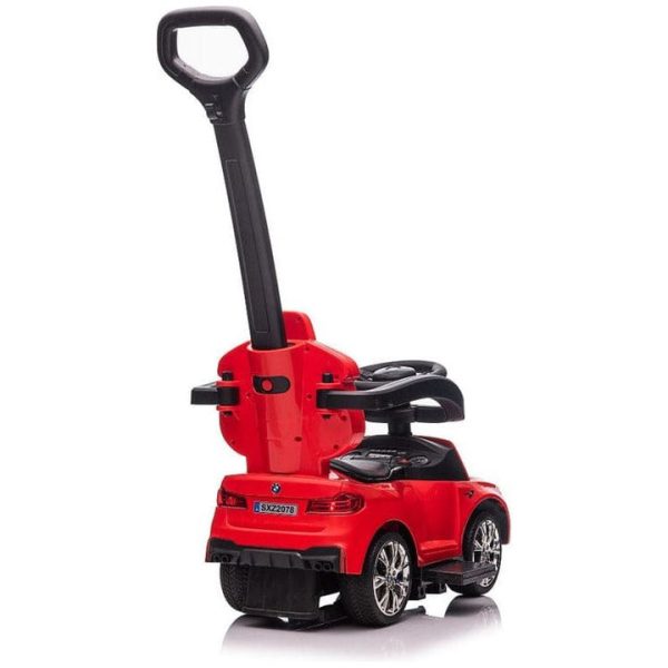 best-ride-on-cars-outdoor-bmw-4-in-1-push-car-red-30415008923735_720x-4 best-ride-on-cars-outdoor-bmw-4-in-1-push-car-red-30415008923735_720x-4
