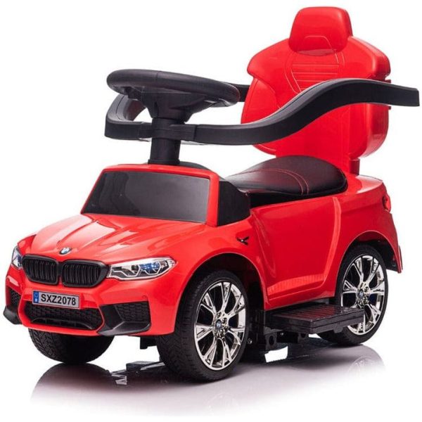 best-ride-on-cars-outdoor-bmw-4-in-1-push-car-red-30415008989271_720x-5 best-ride-on-cars-outdoor-bmw-4-in-1-push-car-red-30415008989271_720x-5
