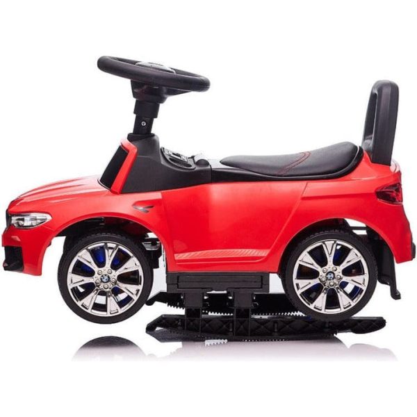 best-ride-on-cars-outdoor-bmw-4-in-1-push-car-red-30415009022039_720x-1 best-ride-on-cars-outdoor-bmw-4-in-1-push-car-red-30415009022039_720x-1