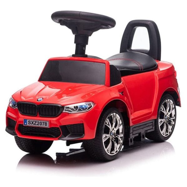 best-ride-on-cars-outdoor-bmw-4-in-1-push-car-red-30415009054807_720x-1 best-ride-on-cars-outdoor-bmw-4-in-1-push-car-red-30415009054807_720x-1