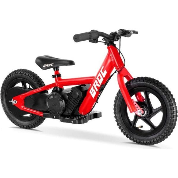 best-ride-on-cars-outdoor-broc-usa-e-bikes-d12-12-inch-red-30808705007703_720x-5 best-ride-on-cars-outdoor-broc-usa-e-bikes-d12-12-inch-red-30808705007703_720x-5