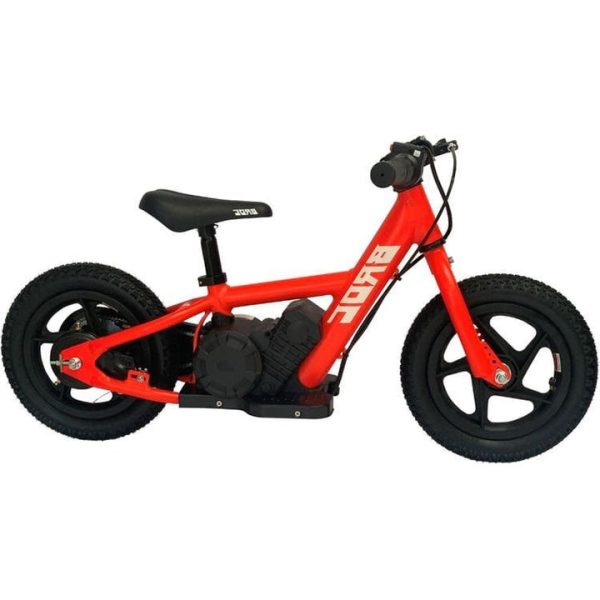 best-ride-on-cars-outdoor-broc-usa-e-bikes-d12-12-inch-red-30808706416727_720x-3 best-ride-on-cars-outdoor-broc-usa-e-bikes-d12-12-inch-red-30808706416727_720x-3