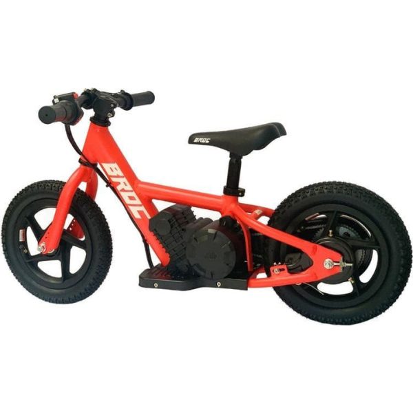 best-ride-on-cars-outdoor-broc-usa-e-bikes-d12-12-inch-red-30808706711639_720x-1 best-ride-on-cars-outdoor-broc-usa-e-bikes-d12-12-inch-red-30808706711639_720x-1